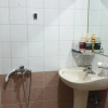 Отель Rio Motel, фото 7