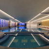 Отель InterContinental Hefei, an IHG Hotel, фото 24