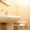 Отель Art Apartment Scala, фото 10