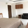 Отель UTD Apartments Sukhumvit Hotel & Residence, фото 5