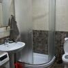 Отель Guest House Otdyh u Morya, фото 7