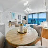 Отель One Seagrove Place #1308, фото 14