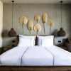Отель Khai Hotel Bodrum, фото 49