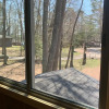 Отель Black Bear Lodge Bear Trap #1, фото 5