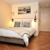 Отель Wadden (W)eiland Bed en Breakfast op Texel, фото 3