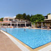 Отель Pefkos Village Resort, фото 16
