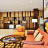 Отель Fairfield by Marriott Kathmandu, фото 22