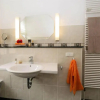 Отель Villa Christa 03, фото 11