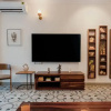 Отель Irene Altezza by Hireavilla -2 3BR Apt With Pool, фото 20