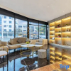 Отель Yilaideng Hotel (Wanning High-speed Railway Station City Government Branch), фото 5
