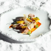 Отель Natiia Relais - Adults Only, фото 14