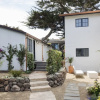 Отель Villa Mara Carmel, фото 1