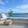 Отель TD Dimora Arcadia with Breathtaking Sea View, фото 11