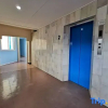 Отель Subhamitra Hotel Hua Hin (SHA Certified), фото 8