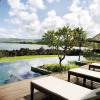 Отель Shanti Maurice Resort & Spa, фото 14