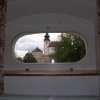 Отель Schlossbrauerei Weinberg - Erste oö. Gasthausbrauerei, фото 12