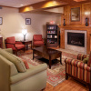Отель Country Inn & Suites by Radisson, Columbia Airport, SC, фото 2