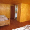 Отель Cottage v Gorakh, фото 14