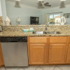 Отель Sandpiper Cove 4114 Destin - 2 Br Condo, фото 12