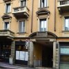 Отель B&B SantAgostino в Милане