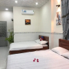 Отель Sunny Homestay Quy Nhon, фото 3