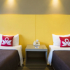Отель ZEN Rooms Orchard, фото 6