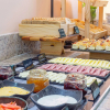 Отель ibis Styles Manaus, фото 48