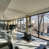 Отель Lakefront Osage Beach Condo Rental w/ Pool Access!, фото 22