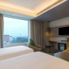 Отель Park Inn By Radisson Ayodhya, фото 13