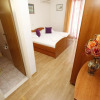 Отель Kiwi Apartment, фото 20