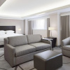 Отель DoubleTree by Hilton Los Angeles - Norwalk, фото 42