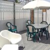 Отель Stunning Apartment in Termini Imerese With Outdoor Swimming Pool, Wifi and 1 Bedrooms, фото 8