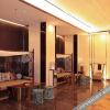 Отель Shandong Building, фото 4