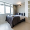 Отель Houthavens Serviced Apartments, фото 19