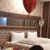 Отель 10 Numara Gold Suit Otel, фото 12