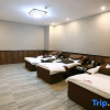 Отель Jianguo Hotel Shaoshan, фото 8