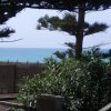 Отель House With 2 Bedrooms in Punta Braccetto, With Furnished Terrace Near the Beach, фото 15