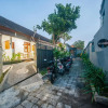 Отель The Tegal Canggu, фото 4
