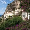 Отель Anantara Convento di Amalfi Grand Hotel, фото 37