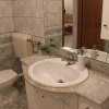 Отель Holiday Home Toncica - Quiet Place, фото 9