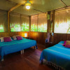 Отель Cenote and Villas BalamHa - Akumal, фото 40