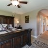Отель Veltings Golf View Getaway - Holiday Hills Branson - Golf Resort - Outdoor Pools, фото 5