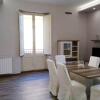 Отель House with 2 bedrooms in Riposto with WiFi 100 m from the beach, фото 3