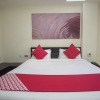Отель OYO 24798 Kiwi Hotel Yavachi, фото 8