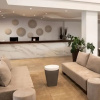 Отель Freij Beach Hotel & Resort, фото 19