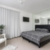 Отель TJ White Villa 670m2 with Private Pool and Outstanding View by GLOBALSTAY, фото 6
