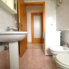 Отель Bilocale Emma, фото 9