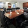Отель Courtyard by Marriott Lansing, фото 13