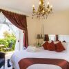 Отель Westwood Guest House, фото 50