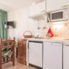 Отель Appartement Montgenèvre, 2 pièces, 4 personnes - FR-1-330D-111, фото 3